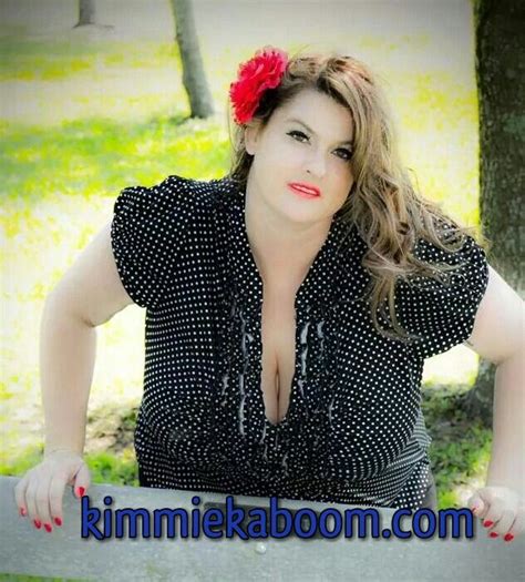 bbw porns|Newest BBW Porn Videos .